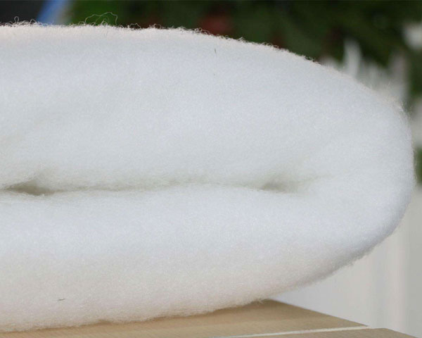 無(wú)紡布設(shè)備 無(wú)紡布設(shè)備