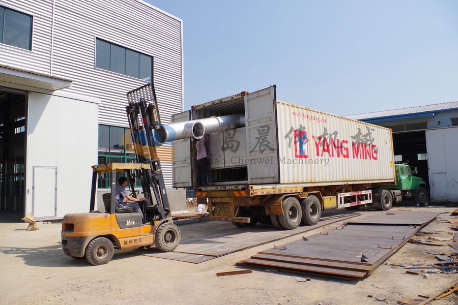 無(wú)膠棉生產(chǎn)線發(fā)貨 無(wú)膠棉生產(chǎn)線發(fā)貨